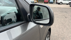 Kia Picanto 1.0 Shadow 5dr [4 seats] Petrol Hatchback